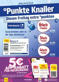 Netto Marken-Discount Prospekt Seite 60