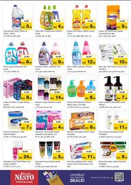 Nesto catalogue week 39 Page 8