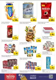 Nesto catalogue week 39 Page 2