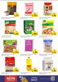 Nesto catalogue week 39 Page 3