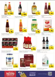 Nesto catalogue week 39 Page 4