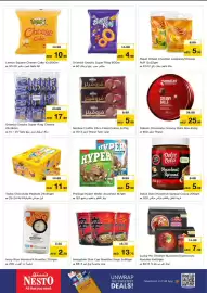 Nesto catalogue week 39 Page 5