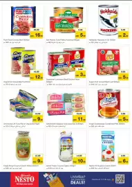 Nesto catalogue week 39 Page 6