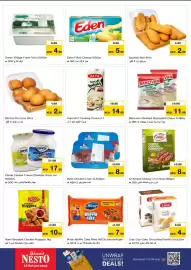 Nesto catalogue week 39 Page 7