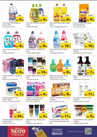 Nesto catalogue week 39 Page 8