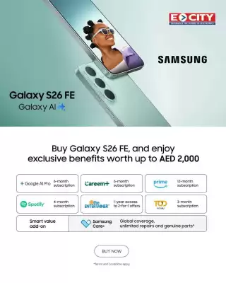 ECity catalogue (valid until 30-09)