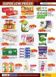 KM Trading catalogue Page 16