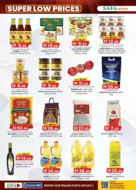 KM Trading catalogue Page 12