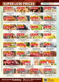 KM Trading catalogue Page 14