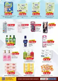KM Trading catalogue Page 4