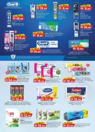 KM Trading catalogue Page 8