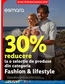 Catalog Lidl săptămâna 40 Pagină 4