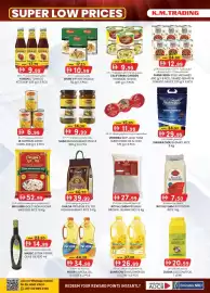 KM Trading catalogue week 39 Page 12
