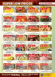 KM Trading catalogue week 39 Page 14