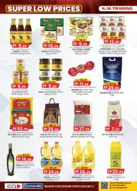 KM Trading catalogue Page 12