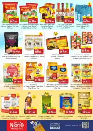 Nesto catalogue Page 11