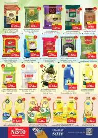 Nesto catalogue Page 12