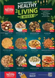 Nesto catalogue Page 13