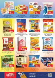 Nesto catalogue Page 15