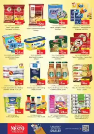 Nesto catalogue Page 17