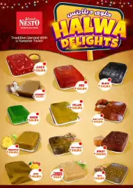 Nesto catalogue Page 19