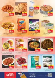Nesto catalogue Page 20