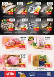 Nesto catalogue Page 21