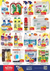 Nesto catalogue Page 22