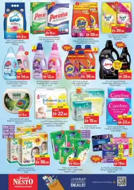 Nesto catalogue Page 23