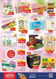 Nesto catalogue Page 24