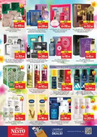 Nesto catalogue Page 25