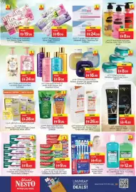 Nesto catalogue Page 26