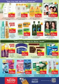 Nesto catalogue Page 27