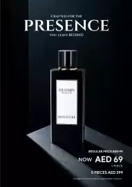Nesto catalogue Page 28