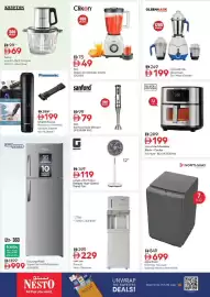 Nesto catalogue Page 29