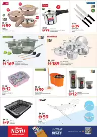 Nesto catalogue Page 30