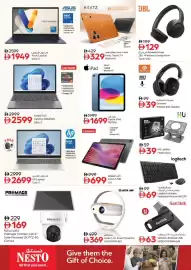 Nesto catalogue Page 32