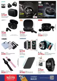 Nesto catalogue Page 33