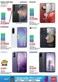 Nesto catalogue Page 34
