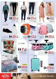 Nesto catalogue Page 35