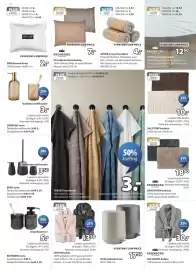 Jysk folder Pagina 12