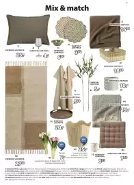 Jysk folder Pagina 15