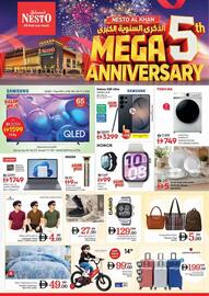 Nesto catalogue Page 22