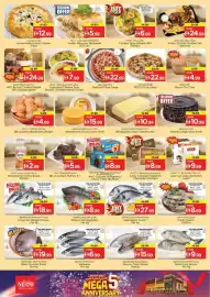 Nesto catalogue Page 11