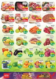 Nesto catalogue Page 12