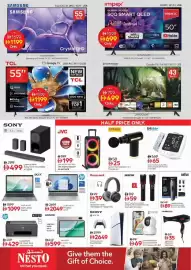 Nesto catalogue Page 16