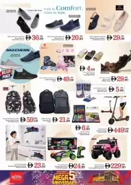 Nesto catalogue Page 20