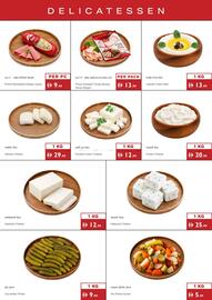 Istanbul Supermarket catalogue week 39 Page 20