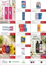 Istanbul Supermarket catalogue week 39 Page 14