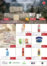 Istanbul Supermarket catalogue week 39 Page 15